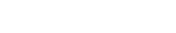 Teaching Software In New Jersey