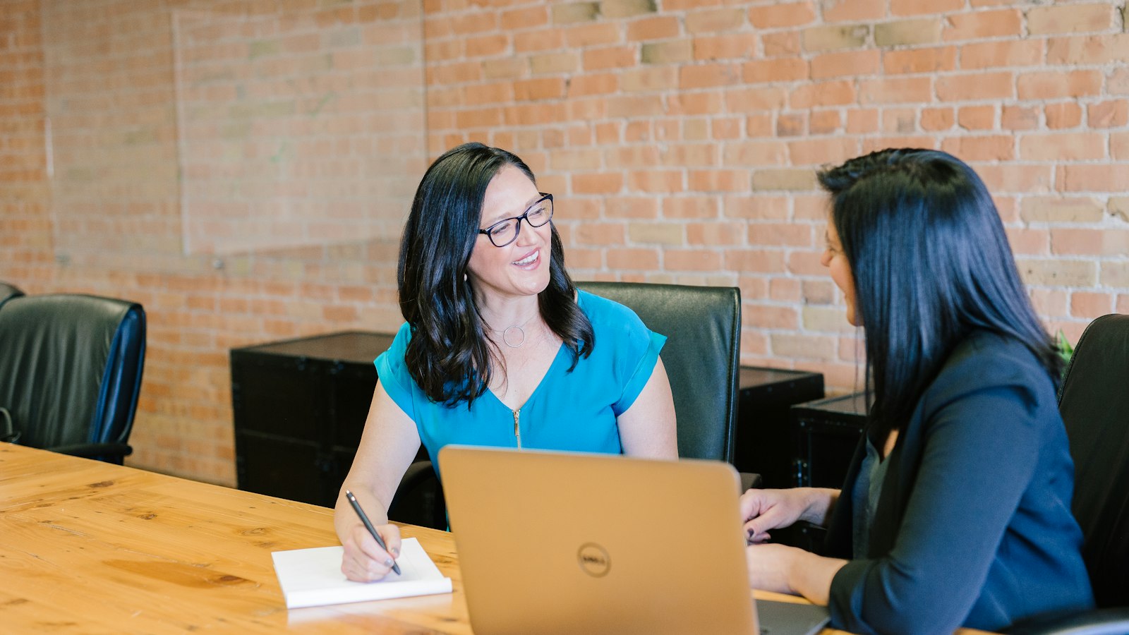 Conversation with the EdQuill team